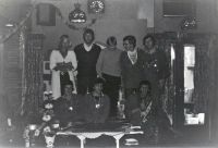 1979 Bestuursfoto 01 1979 Bestuursfoto 01